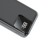 Benz Icon 10000 Mah Power Bank