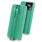 Benz Icon 10000 Mah Power Bank