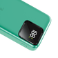 Benz Icon 10000 Mah Power Bank