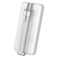 Benz Icon 10000 Mah Power Bank