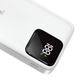 Benz Icon 10000 Mah Power Bank