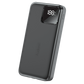 Benz Icon 10000 Mah Power Bank