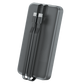 Benz Icon 10000 Mah Power Bank