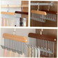 Anti Slip Multi Hook Hanger