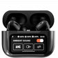 A9 LED Display Earbuds With Touch Screan Display