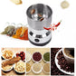 ELECTRIC MASALA & COFFEE GRINDER