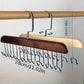 Anti Slip Multi Hook Hanger