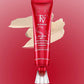 FV Liquid Foundation Full Coverage Waterproof Long Lasting