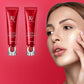 FV Liquid Foundation Full Coverage Waterproof Long Lasting