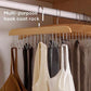 Anti Slip Multi Hook Hanger