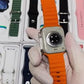 I8 Ultra Max Smartwatch Ultra Series 8