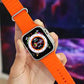 I8 Ultra Max Smartwatch Ultra Series 8