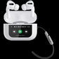 A9 LED Display Earbuds Touch Screan