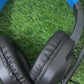 Eksa T8 Gaming Headset ( Random Color )