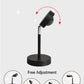 Sunset Lamp Multi Color With Remote